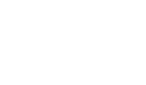 Porfolife_logo_white
